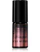 Saloos Liftingové Oční Sérum oční sérum s liftingovým a zpěvňujícím účinkem 5 ml