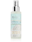 Saloos Magnesium hořčíkový olej pro regeneraci svalů 100 ml