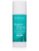 Saloos Ochranná Tyčinka Proti Tření Majstrstick tyčinka proti tření stehen 50 ml