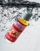Saloos Odličovací Olej Granátové jablko čisticí a odličovací olej 50 ml