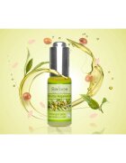 Saloos Oleje Lisované Za Studena Arganový Extra Bio bio arganový olej s omlazujícím účinkem 20 ml