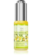 Saloos Oleje Lisované Za Studena Jojobový Bio bio jojobový olej 20 ml