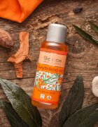 Saloos Olejový Extrakt Rakytník rakytníkový olejový extrakt 50 ml