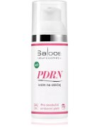 Saloos PDRN krém na obličej pro omlazení pleti 50 ml