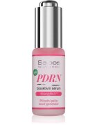 Saloos PDRN regenerační pleťové sérum pro omlazení pleti 20 ml
