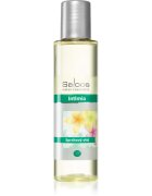 Saloos Sprchový Olej Intimia sprchový olej 125 ml