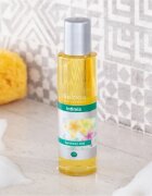 Saloos Sprchový Olej Intimia sprchový olej 125 ml