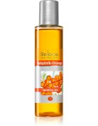 Saloos Sprchový Olej Rakytník & Pomeranč sprchový olej 125 ml