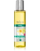 Saloos Sprchový Olej Satén dámský holicí olej 125 ml