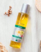 Saloos Sprchový Olej Satén dámský holicí olej 125 ml