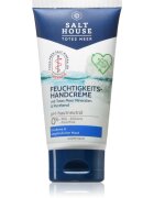 Salt House Dead Sea Moisturizing Hand Cream hydratační krém na ruce s panthenolem 75 ml