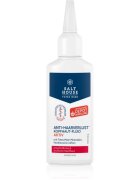 Salt House Dead Sea Therapy Anti Hair Loss Scalp Fluid Active fluid proti vypadávání vlasů 75 ml