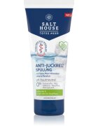 Salt House Dead Sea Therapy Anti-Itch Conditioner zklidňující kondicionér pro suchou a svědící pokožku hlavy 200 ml