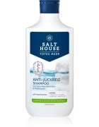 Salt House Dead Sea Therapy Anti-itch Shampoo šampon 250 ml