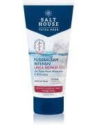Salt House Dead Sea Therapy Foot Balm krém na nohy 100 ml