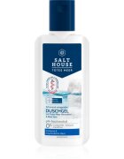 Salt House Dead Sea Therapy hydratační sprchový gel 250 ml