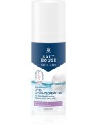 Salt House Dead Sea Therapy Lipid Face Cream hydratační pleťový krém s lipidy 50 ml