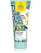 Salt House Natural Minerals Anti-pimple Skin Care čisticí a odličovací gel proti akné 250 ml