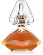 Salvador Dali Dali parfémovaná voda pro ženy 100 ml