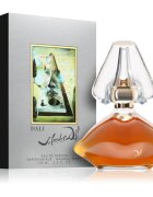 Salvador Dali Dali parfémovaná voda pro ženy 100 ml