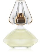 Salvador Dali Dali parfémovaná voda pro ženy 30 ml