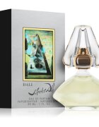Salvador Dali Dali parfémovaná voda pro ženy 30 ml