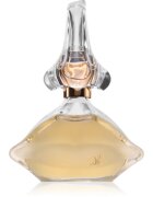 Salvador Dali Dali parfémovaná voda pro ženy 50 ml