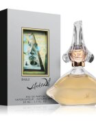 Salvador Dali Dali parfémovaná voda pro ženy 50 ml
