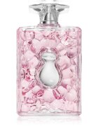Salvador Dali DaliA toaletní voda pro ženy 100 ml