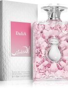 Salvador Dali DaliA toaletní voda pro ženy 100 ml