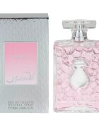 Salvador Dali DaliA toaletní voda pro ženy 100 ml