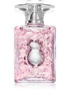 Salvador Dali DaliA toaletní voda pro ženy 30 ml
