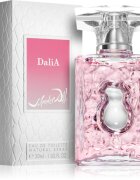 Salvador Dali DaliA toaletní voda pro ženy 30 ml