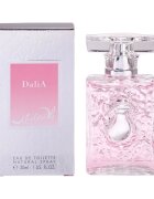Salvador Dali DaliA toaletní voda pro ženy 30 ml