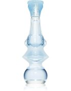 Salvador Dali Dalilight toaletní voda pro ženy 100 ml