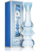 Salvador Dali Dalilight toaletní voda pro ženy 100 ml