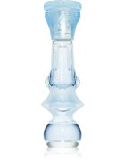 Salvador Dali Dalilight toaletní voda pro ženy 30 ml
