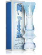 Salvador Dali Dalilight toaletní voda pro ženy 30 ml