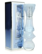 Salvador Dali Dalilight toaletní voda pro ženy 30 ml