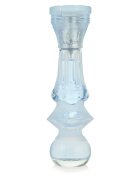 Salvador Dali Dalilight toaletní voda pro ženy 30 ml