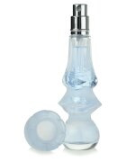 Salvador Dali Dalilight toaletní voda pro ženy 30 ml