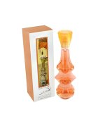 Salvador Dali Dalissime toaletní voda pro ženy 30 ml