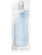 Salvador Dali Eau de Ruby Lips toaletní voda pro ženy 100 ml