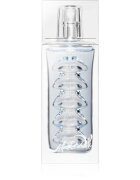 Salvador Dali Eau de Ruby Lips toaletní voda pro ženy 30 ml
