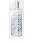 Salvador Dali Eau de Ruby Lips toaletní voda pro ženy 50 ml