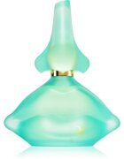 Salvador Dali Laguna toaletní voda pro ženy 100 ml