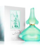 Salvador Dali Laguna toaletní voda pro ženy 100 ml