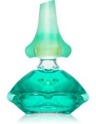 Salvador Dali Laguna toaletní voda pro ženy 30 ml