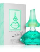 Salvador Dali Laguna toaletní voda pro ženy 30 ml