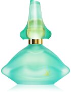 Salvador Dali Laguna toaletní voda pro ženy 50 ml